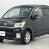 daihatsu move 2009 -DAIHATSU--Move DBA-L175S--L175S-0204529---DAIHATSU--Move DBA-L175S--L175S-0204529- image 17