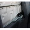 hino dutro 2016 CFJ1508437 image 66