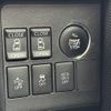 daihatsu tanto 2014 -DAIHATSU--Tanto DBA-LA600S--LA600S-0075592---DAIHATSU--Tanto DBA-LA600S--LA600S-0075592- image 9