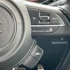 suzuki swift 2018 CFJ1735246 image 23