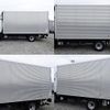 mitsubishi-fuso canter 2016 CFJ1297884 image 7