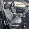 nissan x-trail 2014 -NISSAN--X-Trail DBA-NT32--NT32-012261---NISSAN--X-Trail DBA-NT32--NT32-012261- image 9