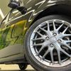 honda n-box 2024 CFJ1761588 image 13