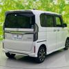 honda n-box 2019 quick_quick_DBA-JF4_JF4-1034658 image 3