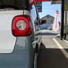 daihatsu move-canbus 2025 -DAIHATSU 【富士山 】--Move Canbus LA850S--0095278---DAIHATSU 【富士山 】--Move Canbus LA850S--0095278- image 11