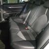 toyota camry 2022 quick_quick_6AA-AXVH70_AXVH70-1079539 image 4