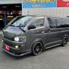 toyota hiace-van 2007 -TOYOTA--Hiace Van CBF-TRH200V--TRH200-0070788---TOYOTA--Hiace Van CBF-TRH200V--TRH200-0070788- image 29