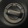 toyota hilux 2018 -TOYOTA--Hilux QDF-GUN125--GUN125-3907797---TOYOTA--Hilux QDF-GUN125--GUN125-3907797- image 3
