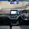 honda odyssey 2022 -HONDA--Odyssey 6AA-RC4--RC4-1318465---HONDA--Odyssey 6AA-RC4--RC4-1318465- image 3