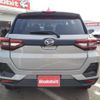 daihatsu rocky 2022 -DAIHATSU--Rocky 3BA-A210S--A210S-0017772---DAIHATSU--Rocky 3BA-A210S--A210S-0017772- image 35