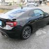 subaru brz 2019 CFJ1865112 image 15