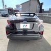 toyota c-hr 2018 -TOYOTA--C-HR DAA-ZYX10--ZYX10-2104781---TOYOTA--C-HR DAA-ZYX10--ZYX10-2104781- image 15