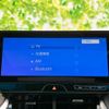 toyota harrier 2022 quick_quick_6BA-MXUA80_MXUA80-0080679 image 11