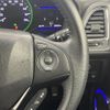 honda vezel 2013 -HONDA--VEZEL DAA-RU3--RU3-1001004---HONDA--VEZEL DAA-RU3--RU3-1001004- image 22