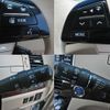 toyota estima-hybrid 2012 -TOYOTA--Estima Hybrid DAA-AHR20W--AHR20-7066050---TOYOTA--Estima Hybrid DAA-AHR20W--AHR20-7066050- image 18