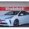 toyota prius 2019 quick_quick_ZVW51_ZVW51-8062954 image 1