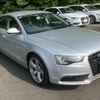 audi a5 2012 -AUDI--Audi A5 DBA-8TCDNL--WAUZZZ8T5DA024159---AUDI--Audi A5 DBA-8TCDNL--WAUZZZ8T5DA024159- image 6