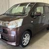 daihatsu move 2018 -DAIHATSU--Move DBA-LA150S--LA150S-1068009---DAIHATSU--Move DBA-LA150S--LA150S-1068009- image 10