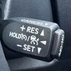 toyota alphard 2021 -TOYOTA--Alphard 3BA-AGH30W--AGH30-0398841---TOYOTA--Alphard 3BA-AGH30W--AGH30-0398841- image 28