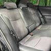 toyota rav4 2021 -TOYOTA--RAV4 6BA-MXAA52--MXAA52-4006184---TOYOTA--RAV4 6BA-MXAA52--MXAA52-4006184- image 10
