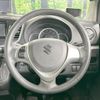 suzuki wagon-r 2013 -SUZUKI--Wagon R DBA-MH34S--MH34S-917796---SUZUKI--Wagon R DBA-MH34S--MH34S-917796- image 12