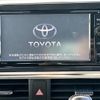 toyota sienta 2016 -TOYOTA--Sienta DAA-NHP170G--NHP170-7038975---TOYOTA--Sienta DAA-NHP170G--NHP170-7038975- image 19