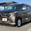 nissan dayz 2021 -NISSAN--DAYZ 5AA-B44W--B44W-0109738---NISSAN--DAYZ 5AA-B44W--B44W-0109738- image 10