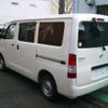 toyota townace-van 2019 -TOYOTA--Townace Van DBF-S402M--S402M-0080922---TOYOTA--Townace Van DBF-S402M--S402M-0080922- image 2