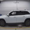mercedes-benz glb-class 2023 -MERCEDES-BENZ 【京都 302む3989】--Benz GLB 247613M-W1N2476132W337161---MERCEDES-BENZ 【京都 302む3989】--Benz GLB 247613M-W1N2476132W337161- image 5