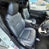 toyota prius 2017 -TOYOTA--Prius DAA-ZVW51--ZVW51-6048857---TOYOTA--Prius DAA-ZVW51--ZVW51-6048857- image 6