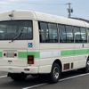nissan civilian-bus 1997 -NISSAN--Civilian KC-RW40--RW40-100940---NISSAN--Civilian KC-RW40--RW40-100940- image 7