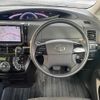 toyota estima 2015 -TOYOTA--Estima DBA-ACR50W--ACR50-0187700---TOYOTA--Estima DBA-ACR50W--ACR50-0187700- image 16