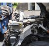 mitsubishi-fuso fighter 2013 GOO_NET_EXCHANGE_0403477A30250512W002 image 65