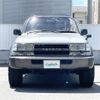 toyota land-cruiser 1994 CFJ1534676 image 18