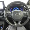 toyota corolla-touring-wagon 2020 quick_quick_6AA-ZWE211W_ZWE211-6058512 image 8