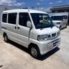 nissan clipper-van 2012 -NISSAN--Clipper Van U72V--0581367---NISSAN--Clipper Van U72V--0581367- image 24