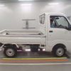 daihatsu hijet-truck 2023 -DAIHATSU--Hijet Truck S510P-0510534---DAIHATSU--Hijet Truck S510P-0510534- image 4