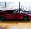 mazda mazda3-fastback 2019 CFJ1666189 image 9