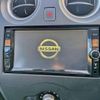 nissan note 2012 CFJ1582516 image 6