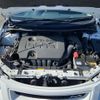 toyota corolla-fielder 2011 AF-ZRE142-9150733 image 8