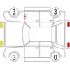 mazda flair-wagon 2022 CFJ1734480 image 2