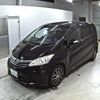 honda freed 2013 -HONDA 【神戸 503の4254】--Freed GB3--GB3-1501106---HONDA 【神戸 503の4254】--Freed GB3--GB3-1501106- image 5