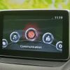 mazda demio 2014 quick_quick_DBA-DJ3FS_DJ3FS-107670 image 9