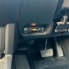 honda fit 2019 -HONDA--Fit DBA-GK3--GK3-1345529---HONDA--Fit DBA-GK3--GK3-1345529- image 25