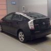 toyota prius 2010 -TOYOTA--Prius DAA-ZVW30--ZVW30-1215572---TOYOTA--Prius DAA-ZVW30--ZVW30-1215572- image 5