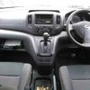 nissan nv200-vanette 2017 -NISSAN--NV200 VM20-111560---NISSAN--NV200 VM20-111560- image 9