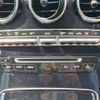 mercedes-benz c-class-station-wagon 2017 -MERCEDES-BENZ--Benz C Class Wagon DBA-205240C--WDD2052402F516433---MERCEDES-BENZ--Benz C Class Wagon DBA-205240C--WDD2052402F516433- image 3