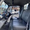 hino dutro 2011 YAMAKATSU_XZU650-0001532 image 18