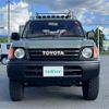 toyota land-cruiser-prado 2002 CFJ1534851 image 24