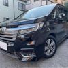 honda stepwagon 2019 -HONDA 【品川 302ｱ3553】--Stepwgn 6AA-RP5--RP5-1083388---HONDA 【品川 302ｱ3553】--Stepwgn 6AA-RP5--RP5-1083388- image 1